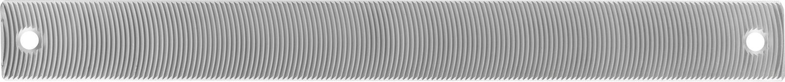 PFERD FILE CAR BODY CONVEX 350MM CUT 3 CUT ON BOTH SIDES
